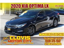 Apply for Financing